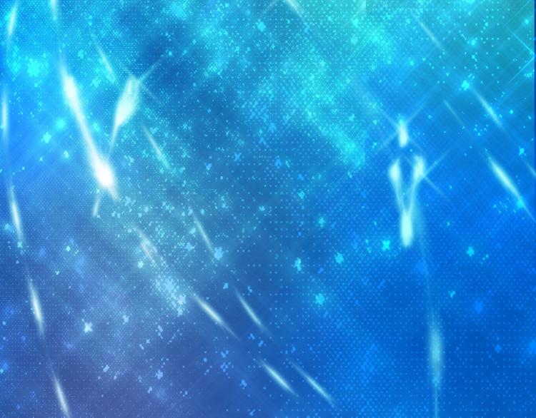 宇宙琴未响韩漫全集-第3话 繁星注视下的蜕变无删减无遮挡章节图片 