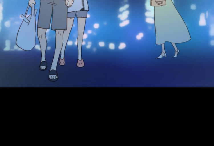 宇宙琴未响韩漫全集-第3话 繁星注视下的蜕变无删减无遮挡章节图片 