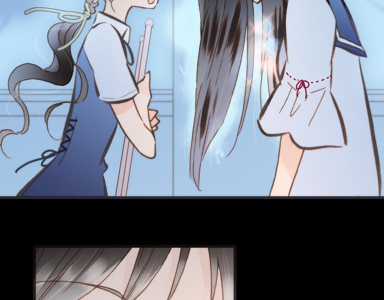 宇宙琴未响韩漫全集-第3话 繁星注视下的蜕变无删减无遮挡章节图片 