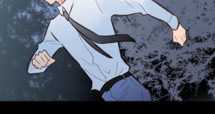 宇宙琴未响韩漫全集-第3话 繁星注视下的蜕变无删减无遮挡章节图片 