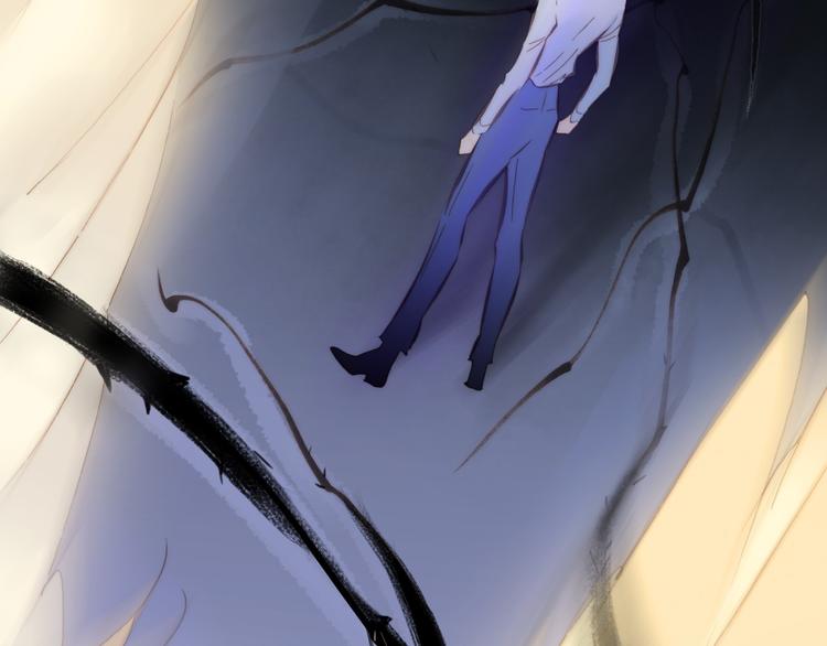 宇宙琴未响韩漫全集-第3话 繁星注视下的蜕变无删减无遮挡章节图片 