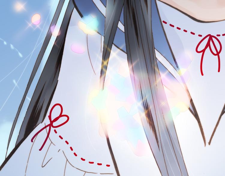 宇宙琴未响韩漫全集-第3话 繁星注视下的蜕变无删减无遮挡章节图片 