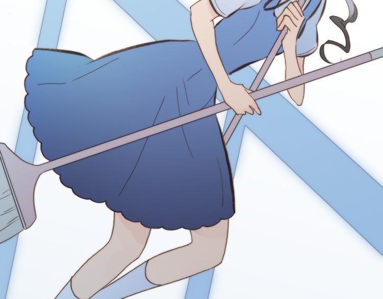 宇宙琴未响韩漫全集-第3话 繁星注视下的蜕变无删减无遮挡章节图片 