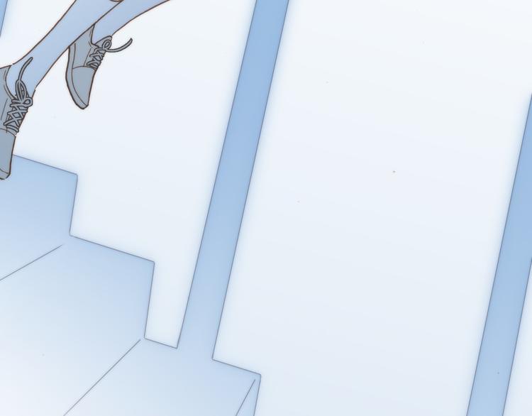 宇宙琴未响韩漫全集-第3话 繁星注视下的蜕变无删减无遮挡章节图片 