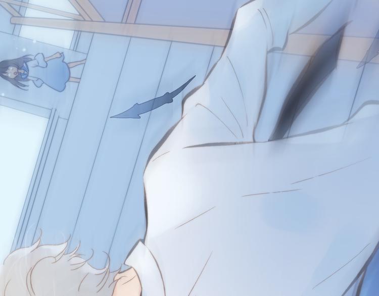 宇宙琴未响韩漫全集-第3话 繁星注视下的蜕变无删减无遮挡章节图片 
