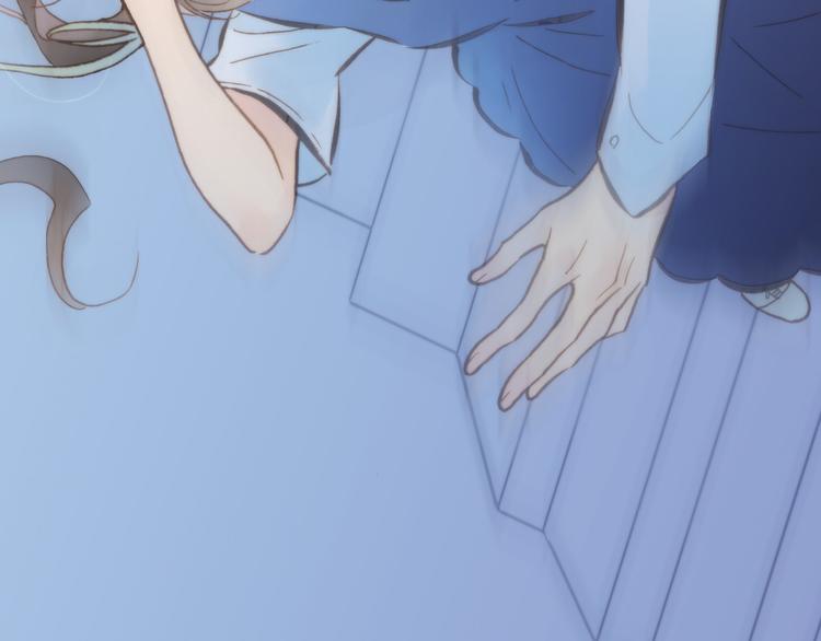 宇宙琴未响韩漫全集-第3话 繁星注视下的蜕变无删减无遮挡章节图片 