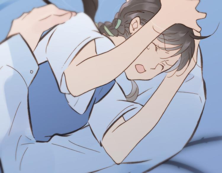 宇宙琴未响韩漫全集-第3话 繁星注视下的蜕变无删减无遮挡章节图片 
