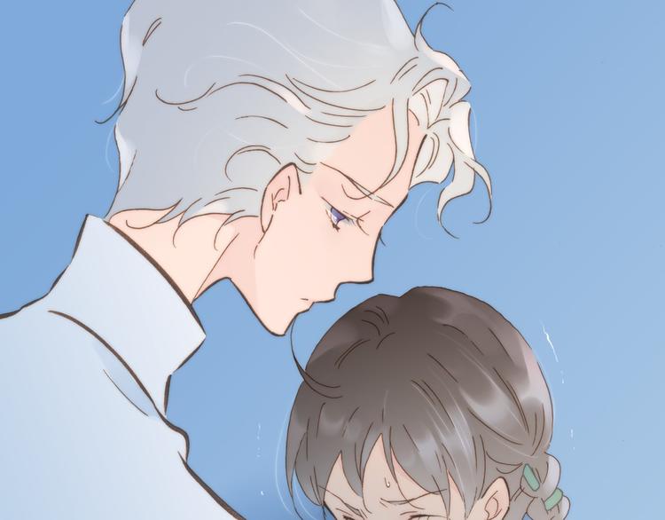 宇宙琴未响韩漫全集-第3话 繁星注视下的蜕变无删减无遮挡章节图片 