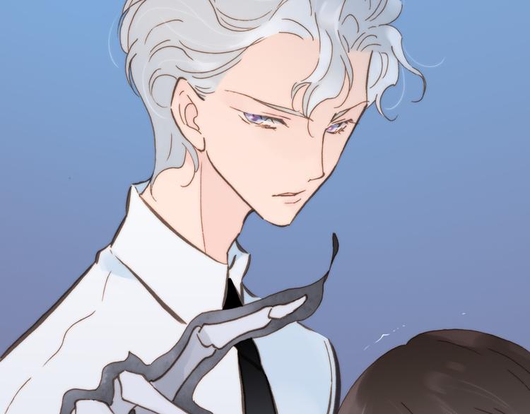 宇宙琴未响韩漫全集-第3话 繁星注视下的蜕变无删减无遮挡章节图片 