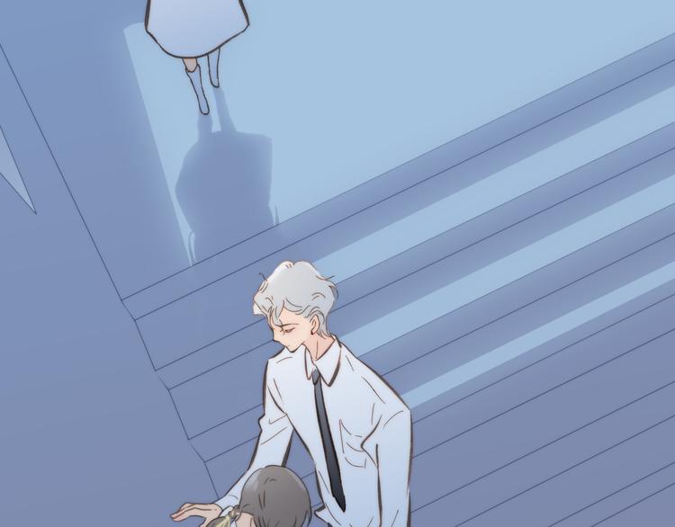 宇宙琴未响韩漫全集-第3话 繁星注视下的蜕变无删减无遮挡章节图片 