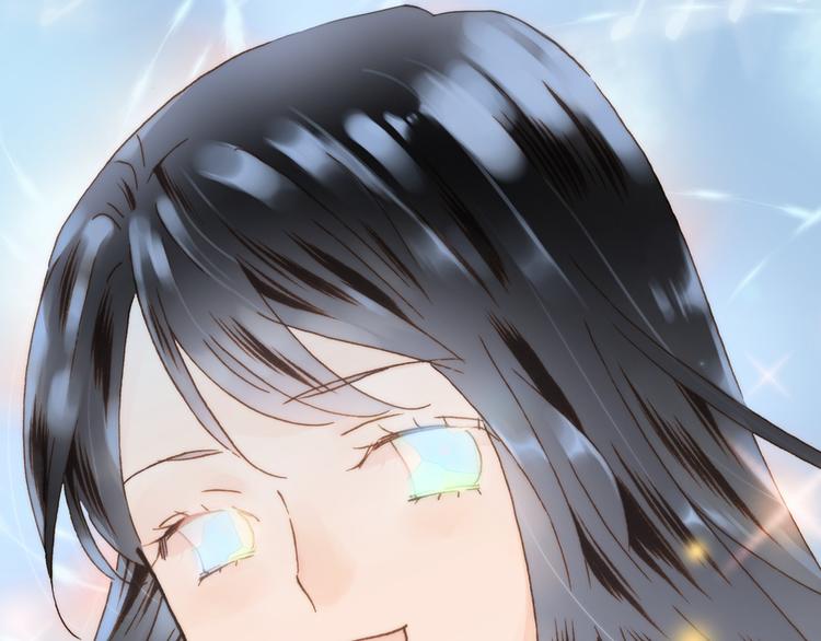 宇宙琴未响韩漫全集-第3话 繁星注视下的蜕变无删减无遮挡章节图片 