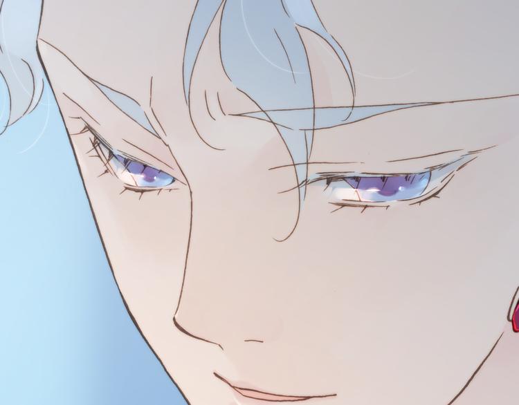 宇宙琴未响韩漫全集-第3话 繁星注视下的蜕变无删减无遮挡章节图片 