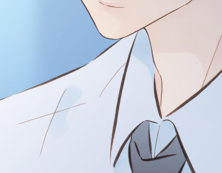 宇宙琴未响韩漫全集-第3话 繁星注视下的蜕变无删减无遮挡章节图片 