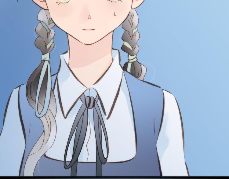 宇宙琴未响韩漫全集-第3话 繁星注视下的蜕变无删减无遮挡章节图片 