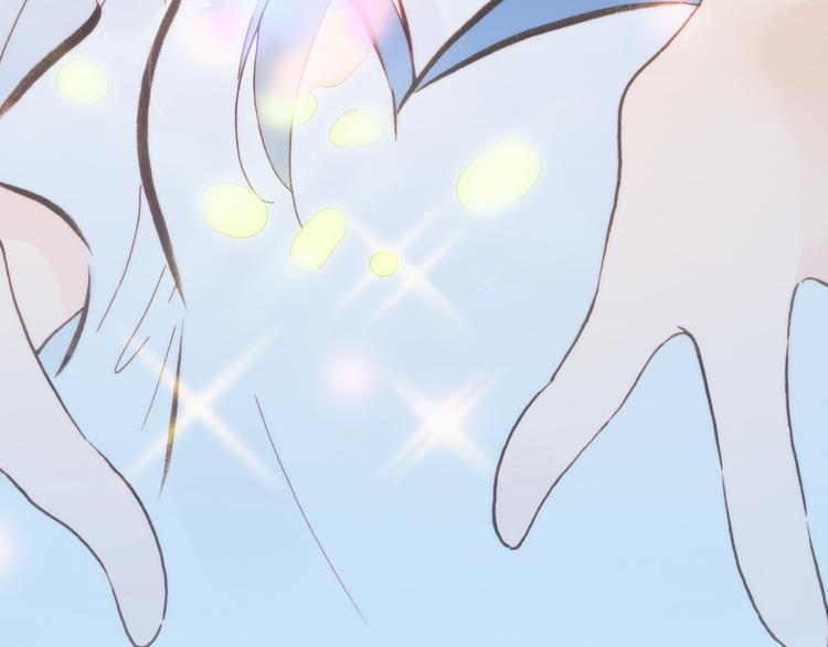 宇宙琴未响韩漫全集-第3话 繁星注视下的蜕变无删减无遮挡章节图片 