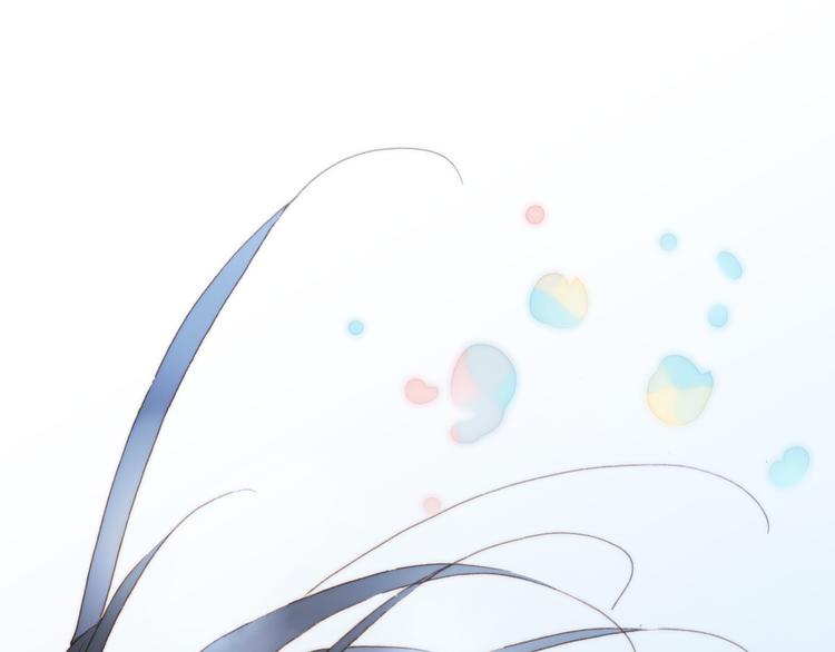 宇宙琴未响韩漫全集-第3话 繁星注视下的蜕变无删减无遮挡章节图片 