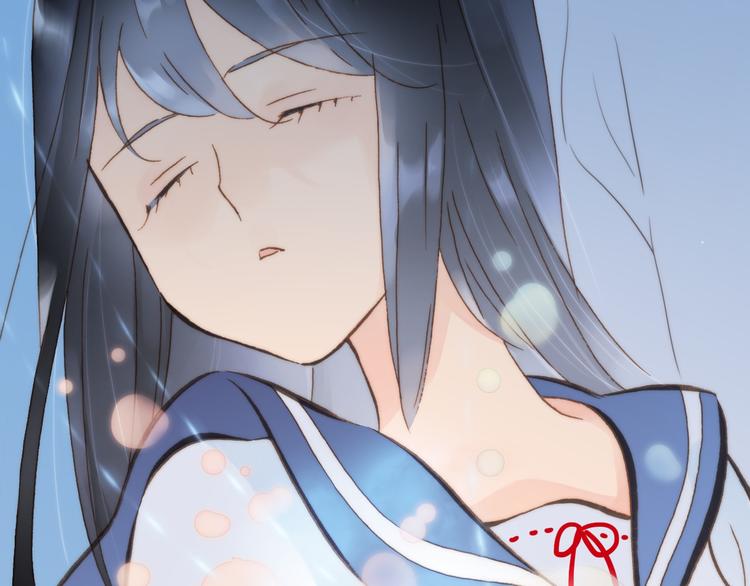 宇宙琴未响韩漫全集-第3话 繁星注视下的蜕变无删减无遮挡章节图片 