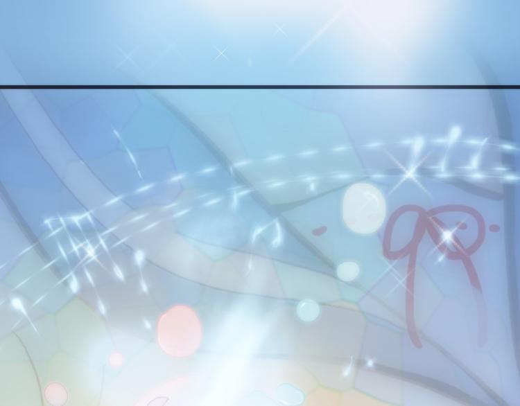 宇宙琴未响韩漫全集-第3话 繁星注视下的蜕变无删减无遮挡章节图片 
