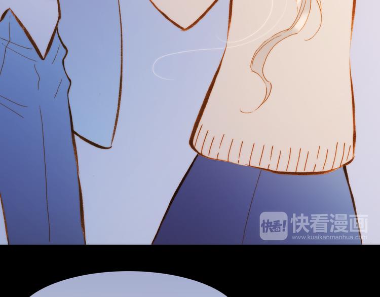 宇宙琴未响韩漫全集-第29话 不愿遗忘的琴之音无删减无遮挡章节图片 