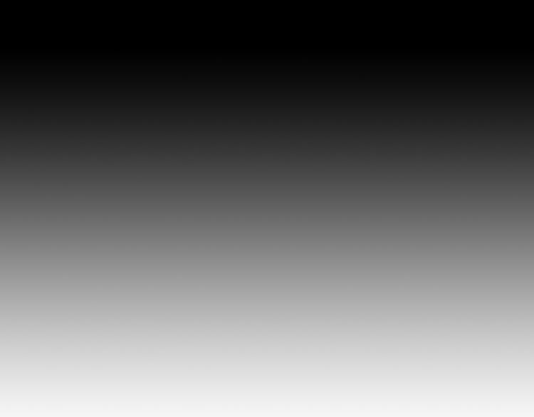 宇宙琴未响韩漫全集-第30话 玻璃易碎的爱情与死亡无删减无遮挡章节图片 