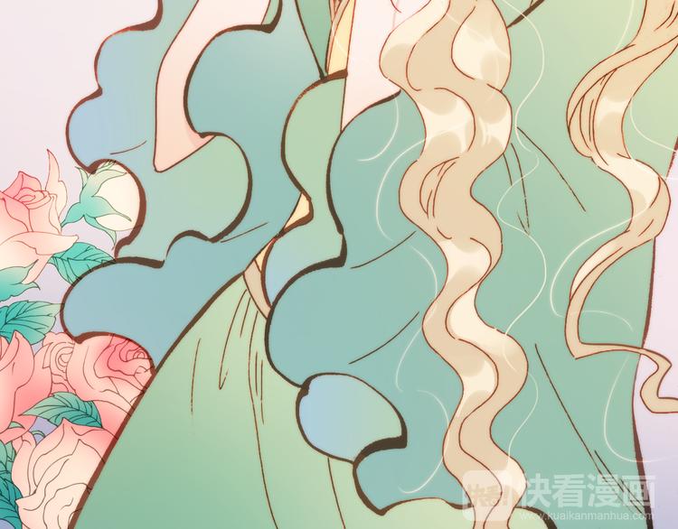 宇宙琴未响韩漫全集-第30话 玻璃易碎的爱情与死亡无删减无遮挡章节图片 