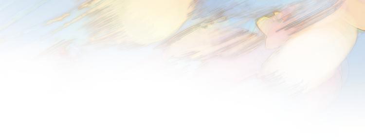 宇宙琴未响韩漫全集-第31话 爱情与音乐之间无删减无遮挡章节图片 