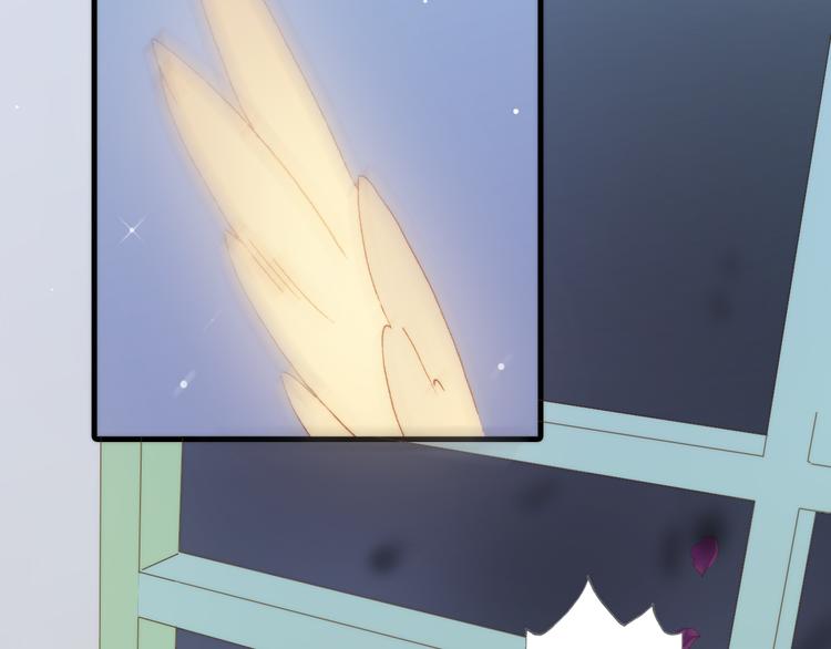 宇宙琴未响韩漫全集-第31话 爱情与音乐之间无删减无遮挡章节图片 