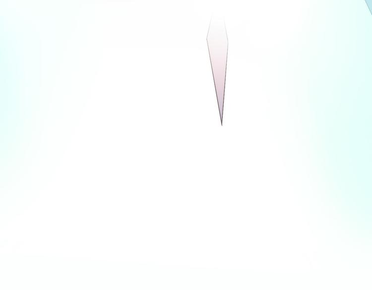 宇宙琴未响韩漫全集-第33话 坠入死亡的天使无删减无遮挡章节图片 