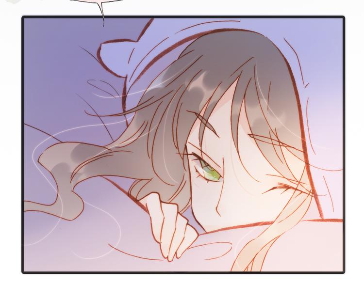 宇宙琴未响韩漫全集-第35话 遥远天使的金色故乡无删减无遮挡章节图片 