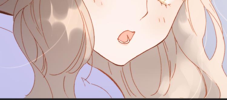 宇宙琴未响韩漫全集-第35话 遥远天使的金色故乡无删减无遮挡章节图片 