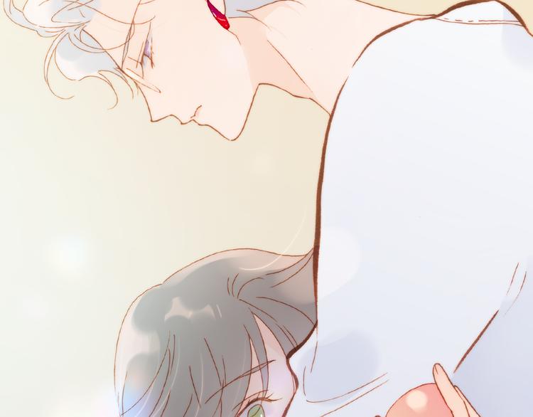 宇宙琴未响韩漫全集-第36话 只为一人而绽放的花无删减无遮挡章节图片 
