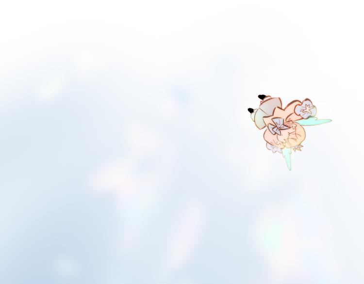 宇宙琴未响韩漫全集-第37话 你所爱的人无删减无遮挡章节图片 