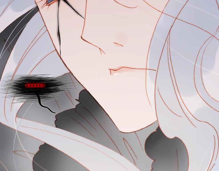 宇宙琴未响韩漫全集-第38话 自黑暗出世的天使无删减无遮挡章节图片 