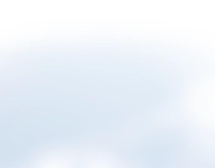 宇宙琴未响韩漫全集-第38话 自黑暗出世的天使无删减无遮挡章节图片 
