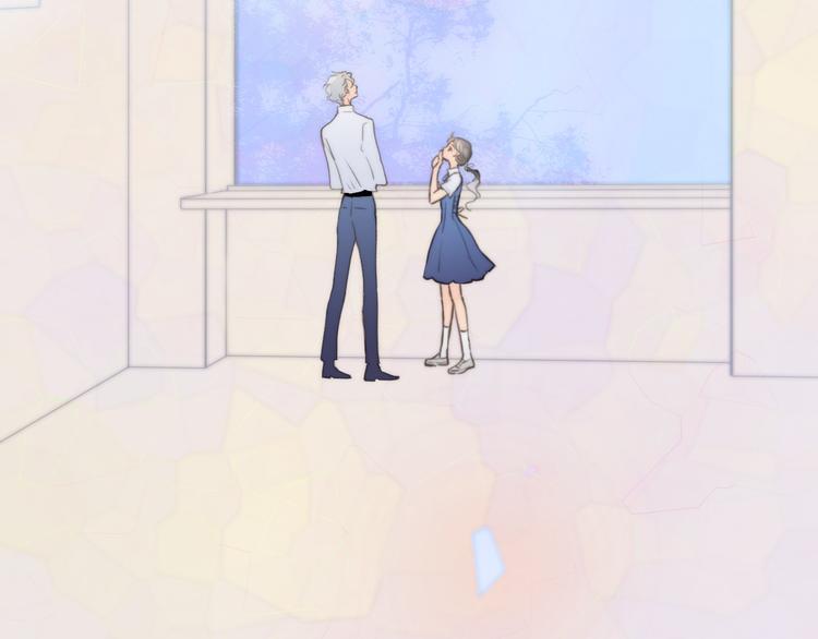 宇宙琴未响韩漫全集-第4话 彩色之梦记忆之乡无删减无遮挡章节图片 
