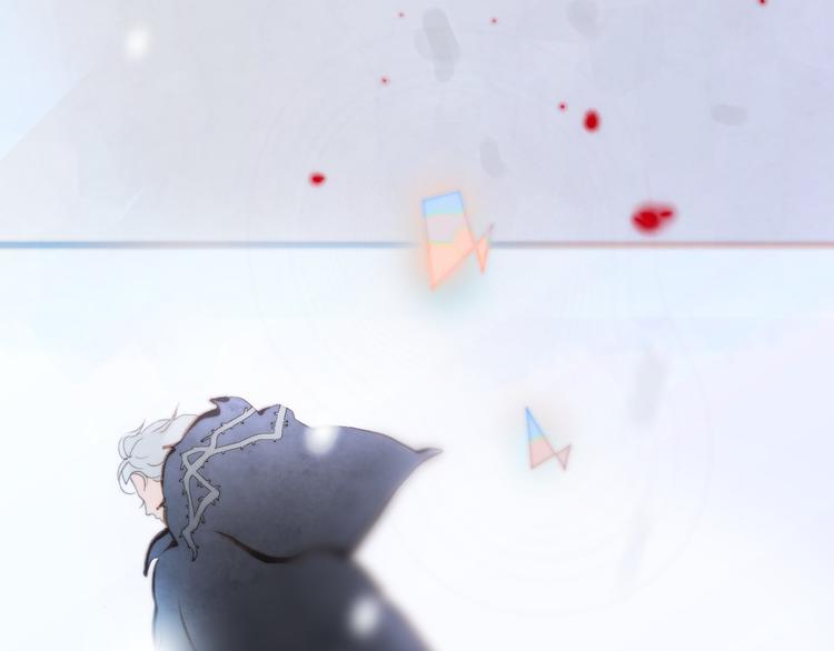 宇宙琴未响韩漫全集-第4话 彩色之梦记忆之乡无删减无遮挡章节图片 
