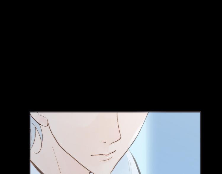 宇宙琴未响韩漫全集-第4话 彩色之梦记忆之乡无删减无遮挡章节图片 