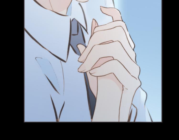 宇宙琴未响韩漫全集-第4话 彩色之梦记忆之乡无删减无遮挡章节图片 