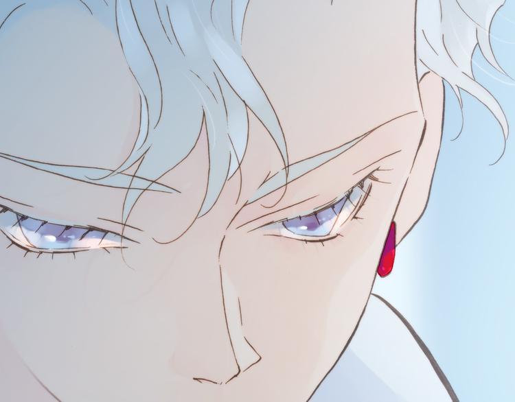 宇宙琴未响韩漫全集-第4话 彩色之梦记忆之乡无删减无遮挡章节图片 