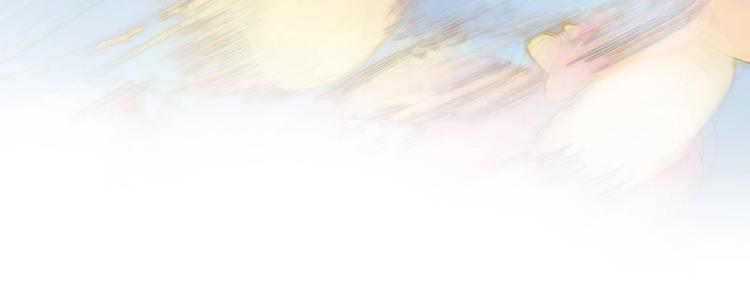 宇宙琴未响韩漫全集-第41话 陷入困局？无删减无遮挡章节图片 
