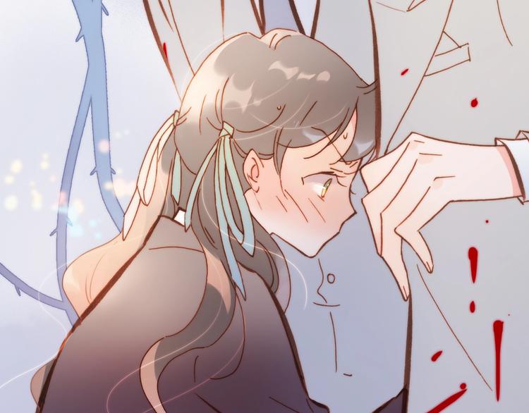 宇宙琴未响韩漫全集-第41话 陷入困局？无删减无遮挡章节图片 