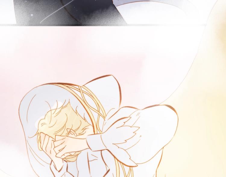 宇宙琴未响韩漫全集-第43话 死神之王的决定无删减无遮挡章节图片 