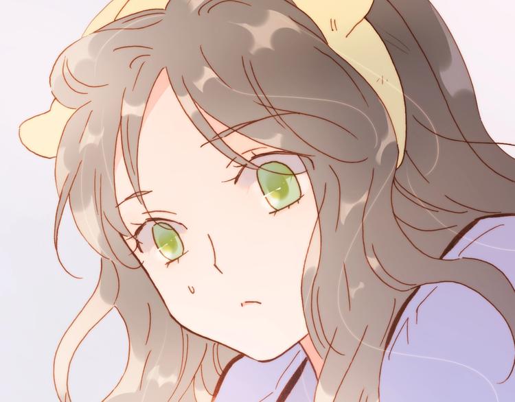 宇宙琴未响韩漫全集-第44话 小朝的日记无删减无遮挡章节图片 