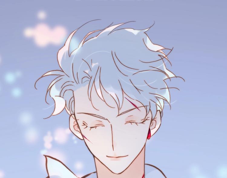 宇宙琴未响韩漫全集-第44话 小朝的日记无删减无遮挡章节图片 