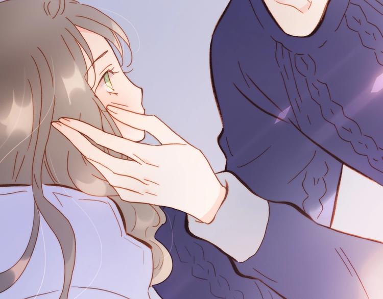 宇宙琴未响韩漫全集-第45话 爱的乐章无删减无遮挡章节图片 
