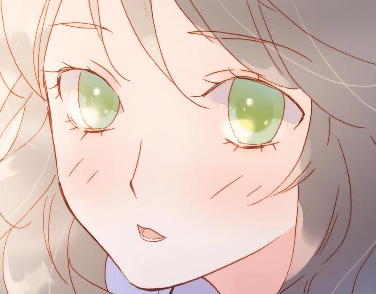 宇宙琴未响韩漫全集-第45话 爱的乐章无删减无遮挡章节图片 