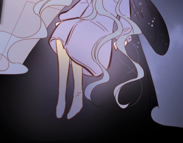 宇宙琴未响韩漫全集-第45话 爱的乐章无删减无遮挡章节图片 