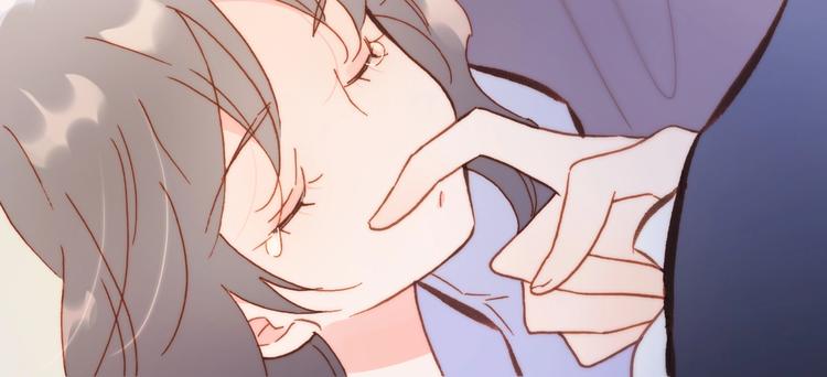 宇宙琴未响韩漫全集-第45话 爱的乐章无删减无遮挡章节图片 