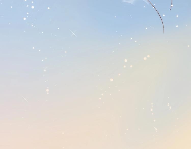 宇宙琴未响韩漫全集-第45话 爱的乐章无删减无遮挡章节图片 