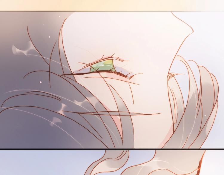 宇宙琴未响韩漫全集-第45话 爱的乐章无删减无遮挡章节图片 